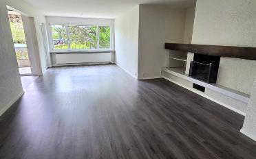 Apartment 3.5 rooms - image - 6