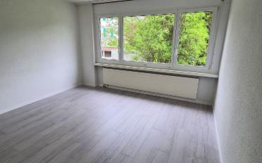 Apartment 3.5 rooms - image - 9