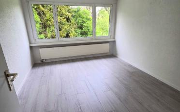 Apartment 3.5 rooms - image - 8