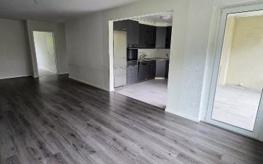 Apartment 3.5 rooms - image - 5