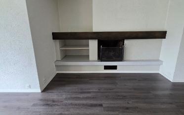 Apartment 3.5 rooms - image - 7