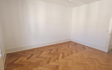 Apartment 3.5 rooms - image - 3