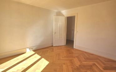Apartment 3.5 rooms - image - 5