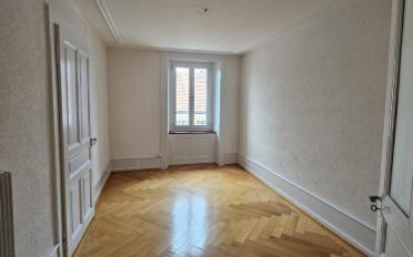 Apartment 3 rooms - image - 4