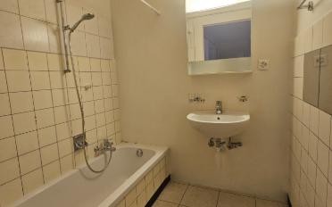 Apartment 3 rooms - image - 7