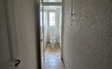 Apartment 3 rooms - image - 8