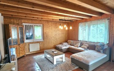 Single house 7 rooms - image - 4