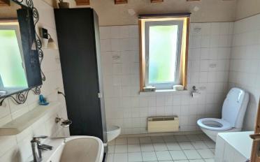 Single house 7 rooms - image - 15