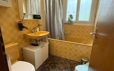 Single house 5.5 rooms - image - 9