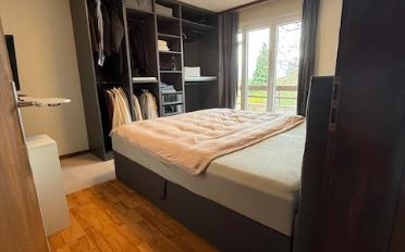 Single house 5.5 rooms - image - 11
