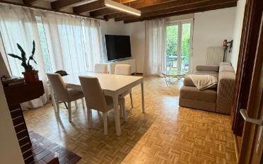 Single house 5.5 rooms - image - 12