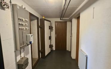 Einfamilienhaus 5.5 Zimmer - image - 14