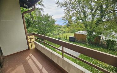 Einfamilienhaus 5.5 Zimmer - image - 9