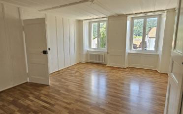 Wohnung 3 Zimmer - image - 3