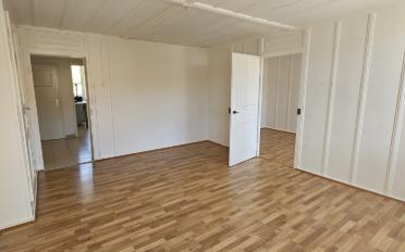 Wohnung 3 Zimmer - image - 4