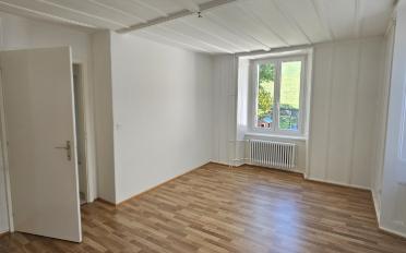 Wohnung 3 Zimmer - image - 5