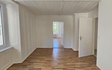 Wohnung 3 Zimmer - image - 6