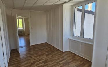 Wohnung 3 Zimmer - image - 7