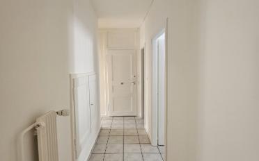 Apartment 3 rooms - image - 3
