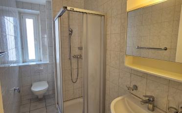 Apartment 3 rooms - image - 9