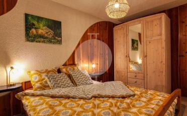 Wohnung 2.5 Zimmer - image - 4