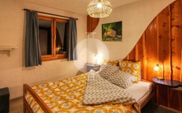 Wohnung 2.5 Zimmer - image - 3