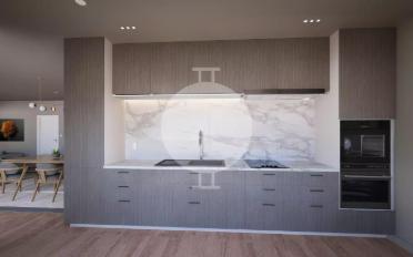 Appartement 4.5 pièces - image - 2