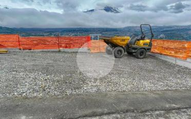 Appartement 2.5 pièces - image - 4