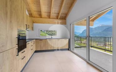 Appartement 4.5 pièces - image - 2