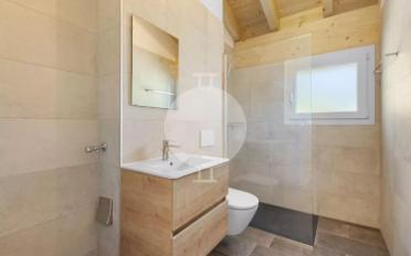 Appartement 4.5 pièces - image - 9