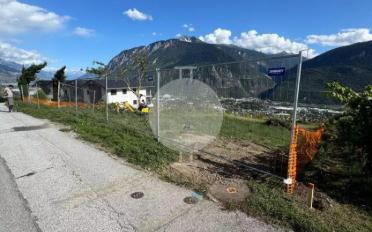 Appartement 3.5 pièces - image - 13