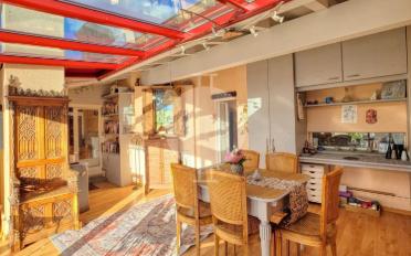 Wohnung 5.5 Zimmer - image - 3