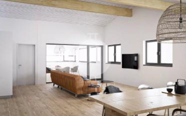 Wohnung 3.5 Zimmer - image - 12