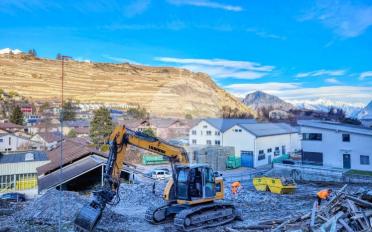 Single house 5 rooms - image - 4