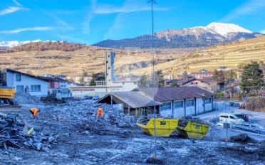 Einfamilienhaus 5 Zimmer - image - 5