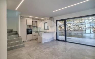 Maison 4.5 pièces - image - 2