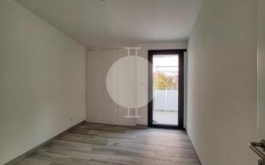 Maison 4.5 pièces - image - 7