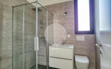 Maison 4.5 pièces - image - 10