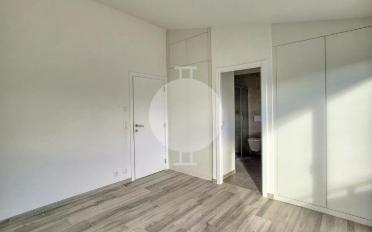 Maison 4.5 pièces - image - 12