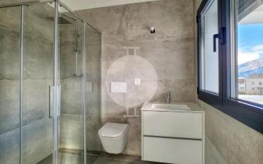 Maison 4.5 pièces - image - 13