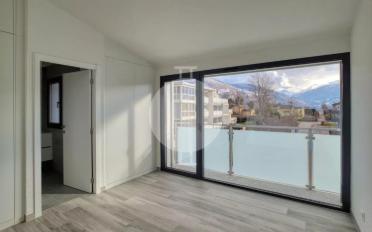 Maison 4.5 pièces - image - 11