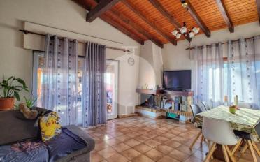 Single house 8 rooms - image - 10