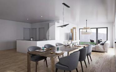 Apartment 2.5 rooms - image - 11