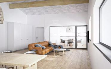 Apartment 3.5 rooms - image - 7