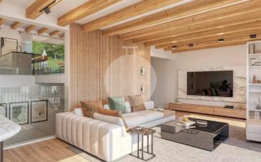 Single house 5 rooms - image - 3