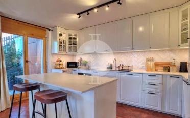 Apartment 5.5 rooms - image - 6