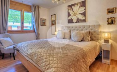 Chalet 5.5 rooms - image - 13