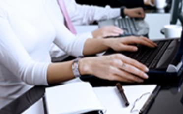 Commerce - image - 1