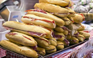 Restaurant - image - 1