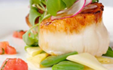 Restaurant - image - 1